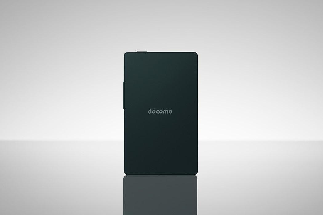 Card mobile phone，pixel，Small screen，