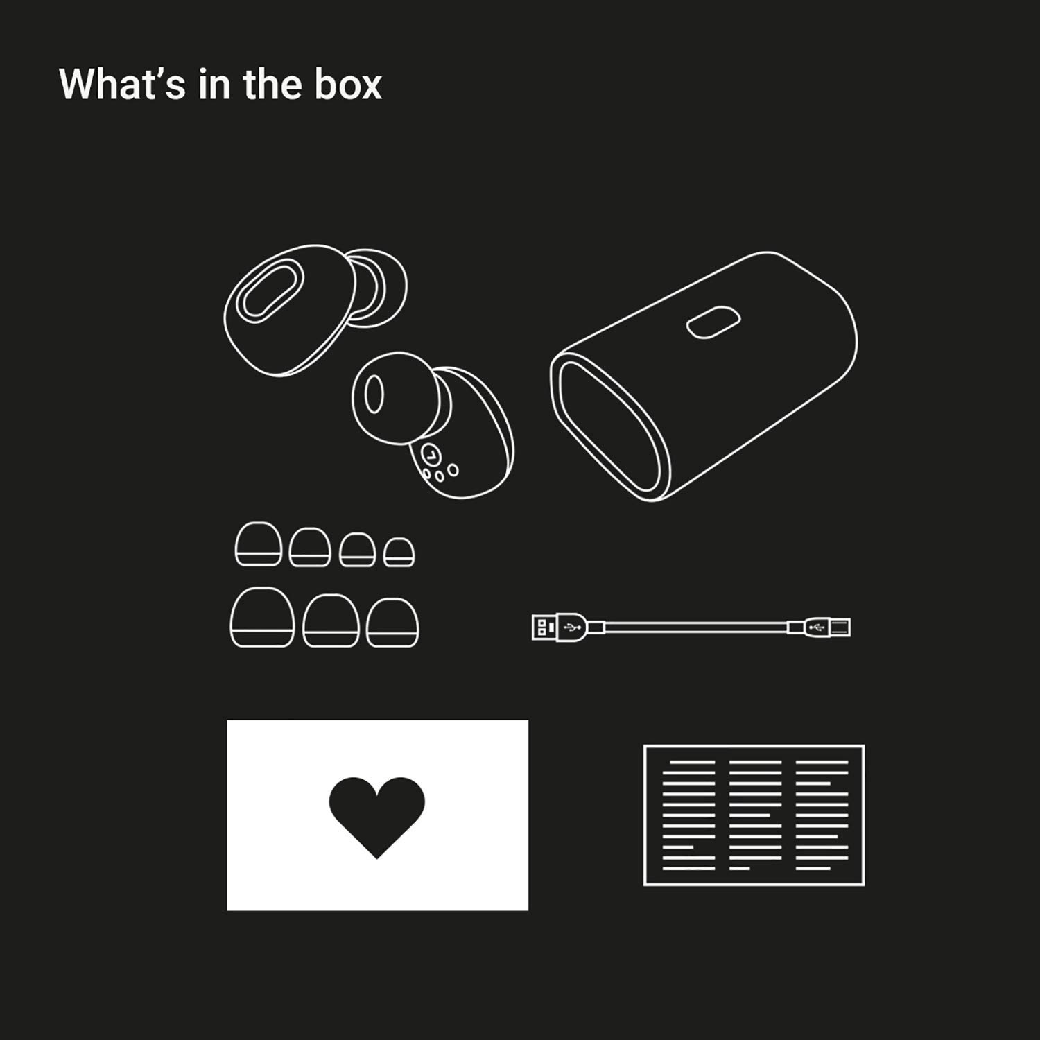 wireless，Bluetooth headset，JAM，JAM Ultra，