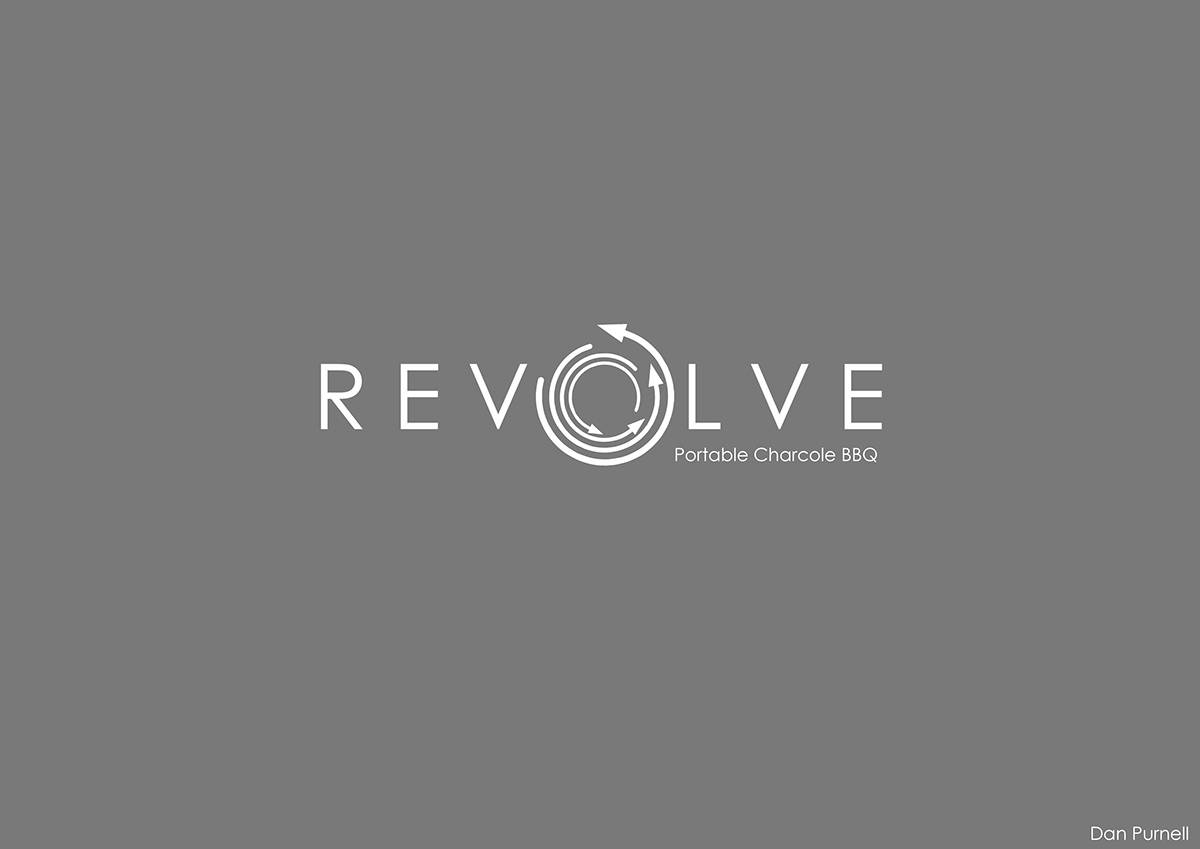 Combination design，strong，durable，Portable belt，