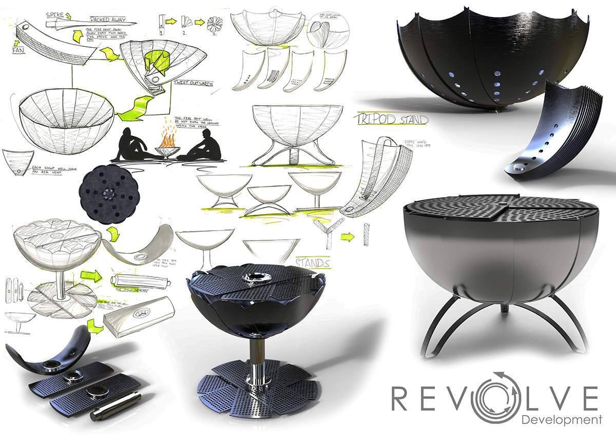 Combination design，strong，durable，Portable belt，