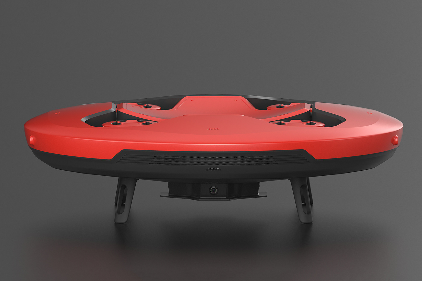 Son of JeongHwan，UAV，gules，intelligence，If design talent award，idea，Pin up Conceptual Design Award，B Drone，disaster，rescue，