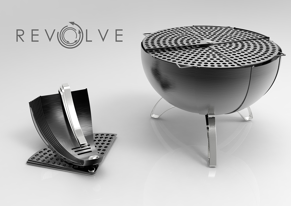 Combination design，strong，durable，Portable belt，