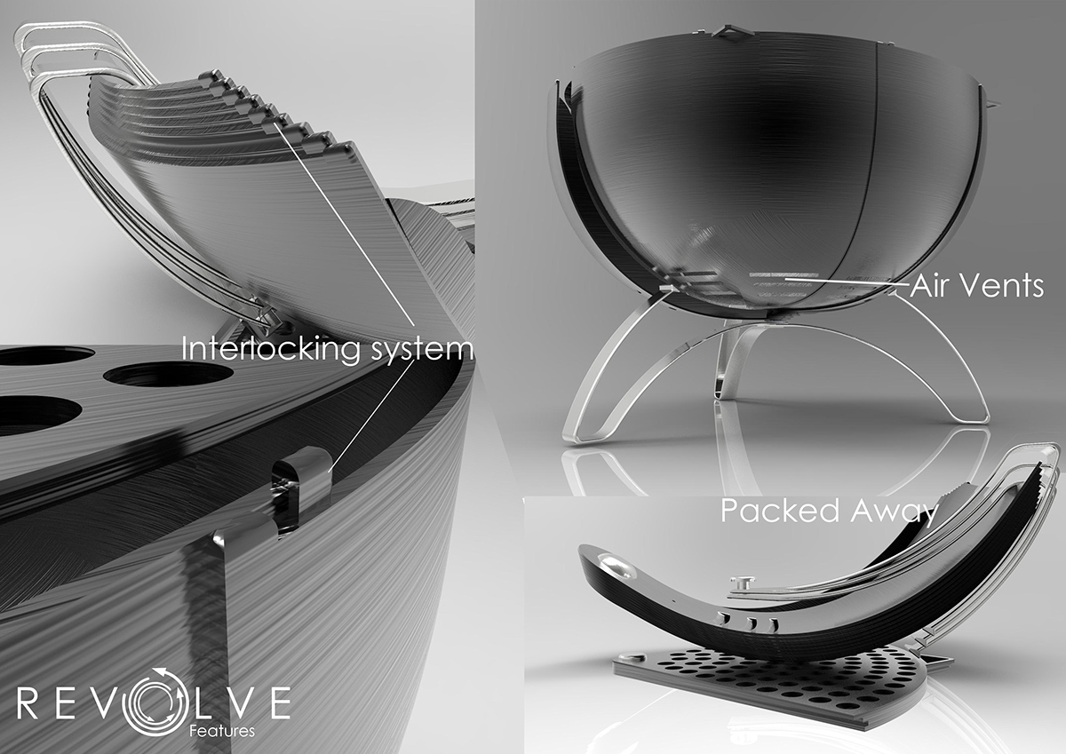 Combination design，strong，durable，Portable belt，