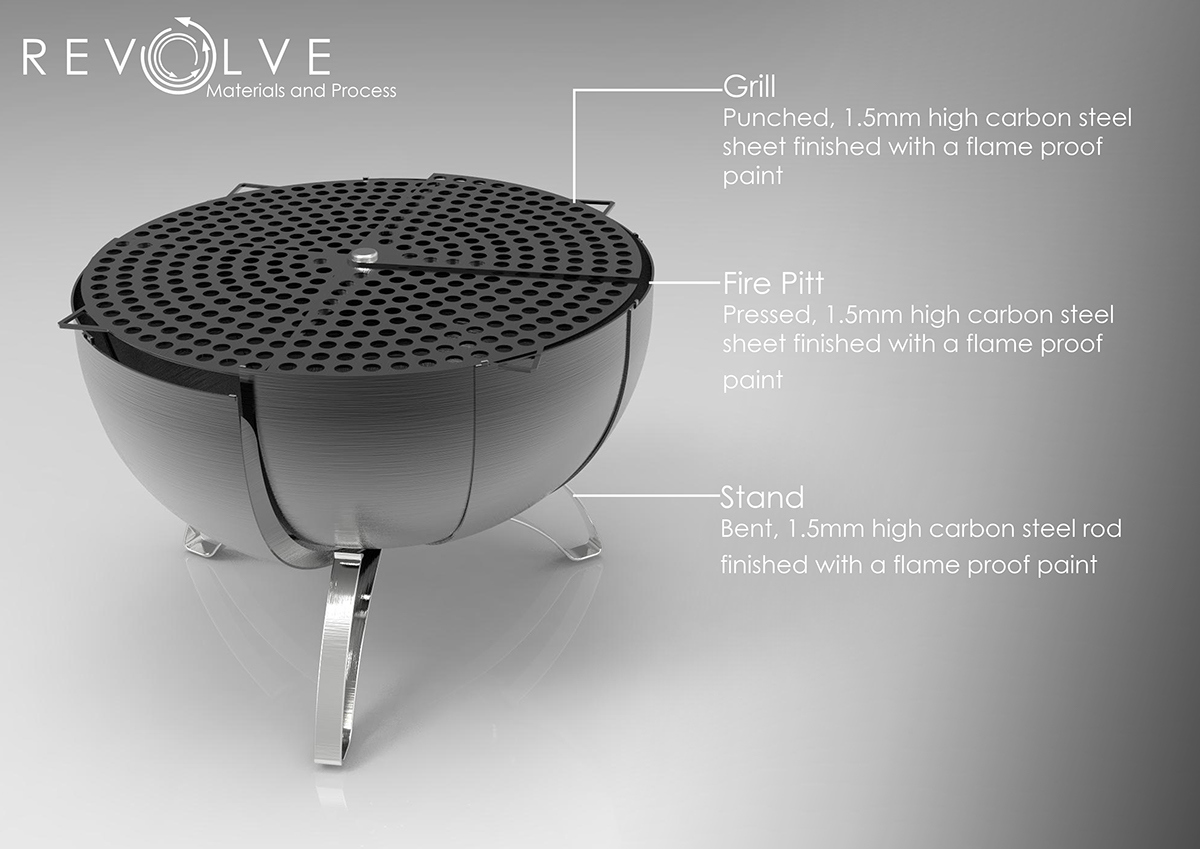 Combination design，strong，durable，Portable belt，