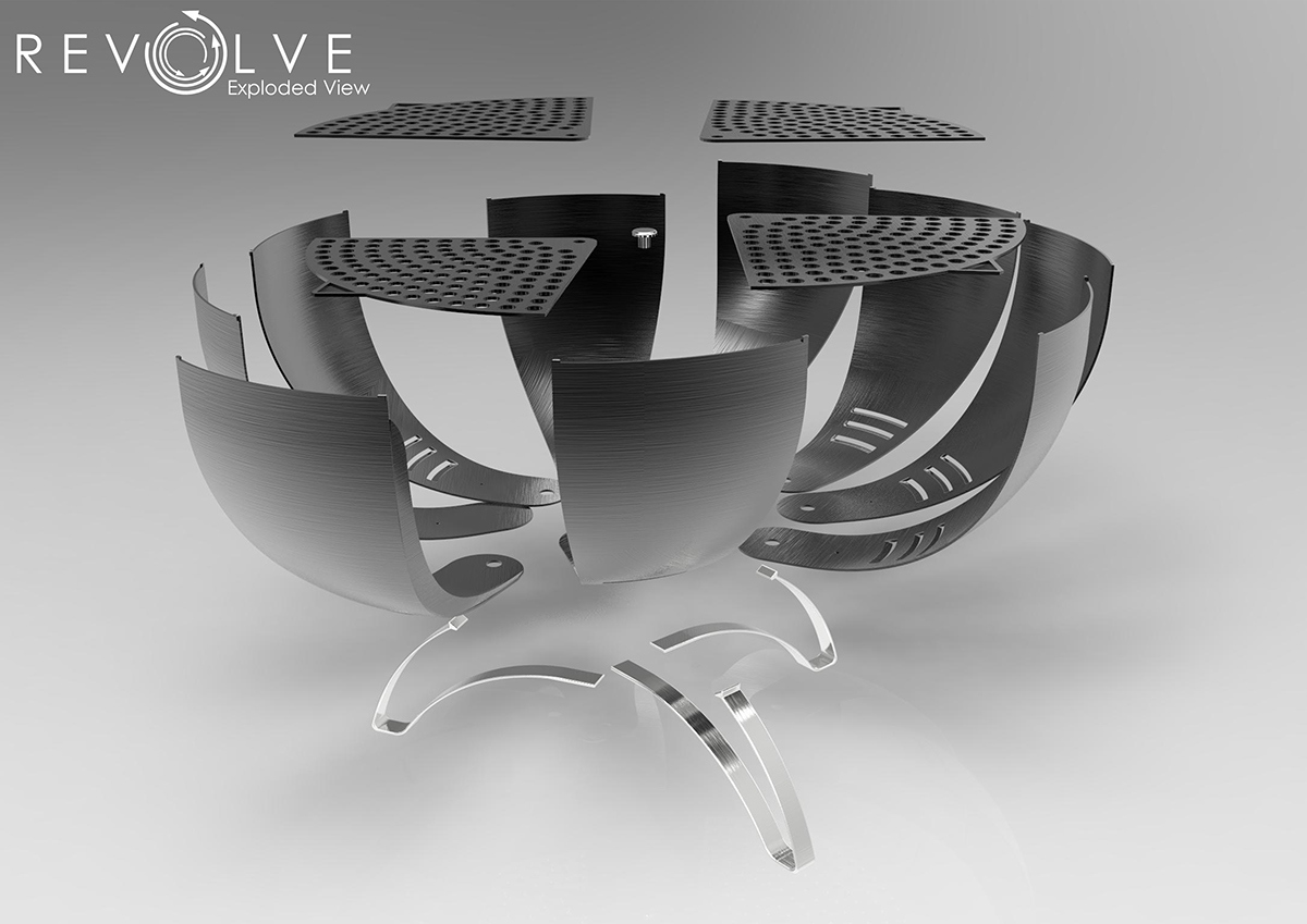 Combination design，strong，durable，Portable belt，