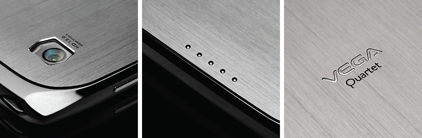 mobile phone，Vega，industrial design，product design，