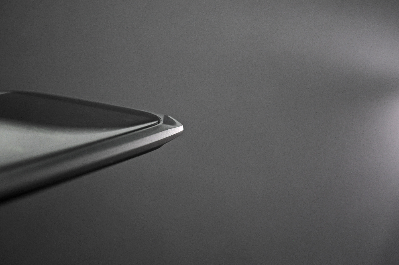 mobile phone，Vega，industrial design，product design，