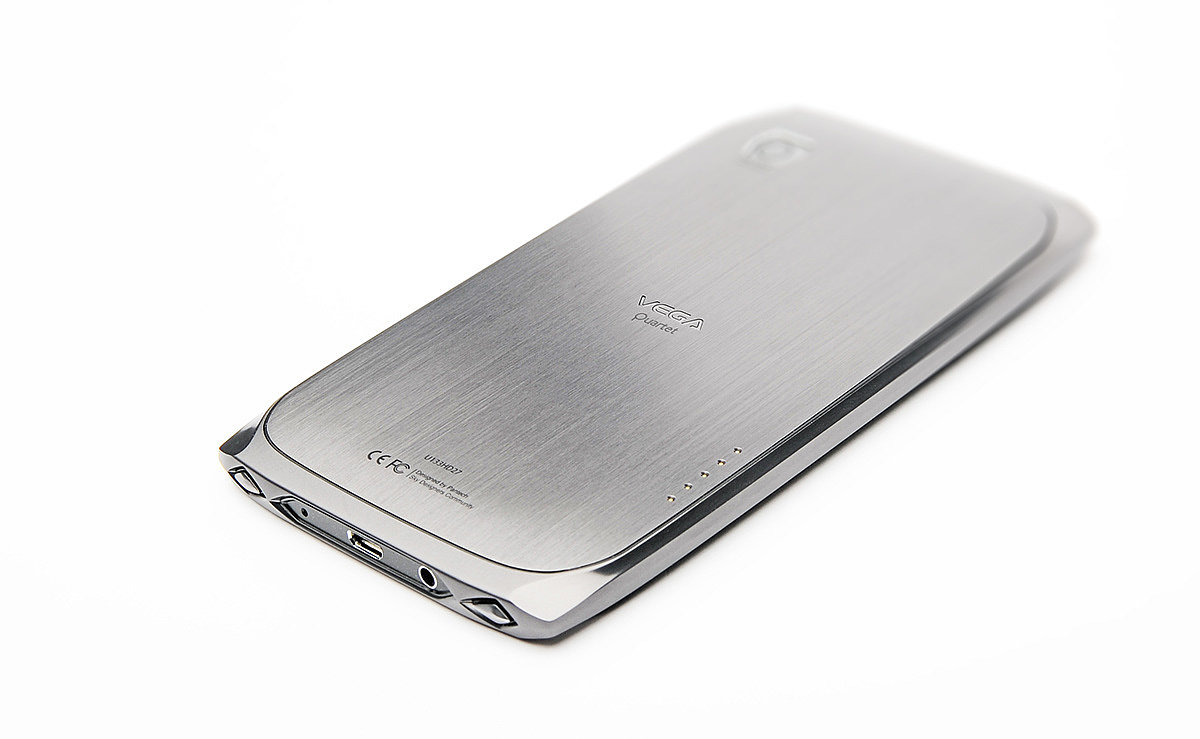 mobile phone，Vega，industrial design，product design，