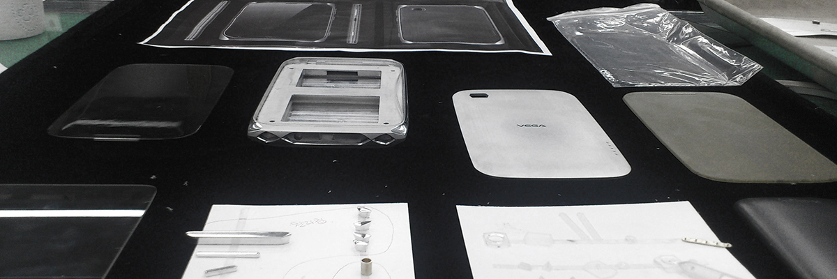 mobile phone，Vega，industrial design，product design，