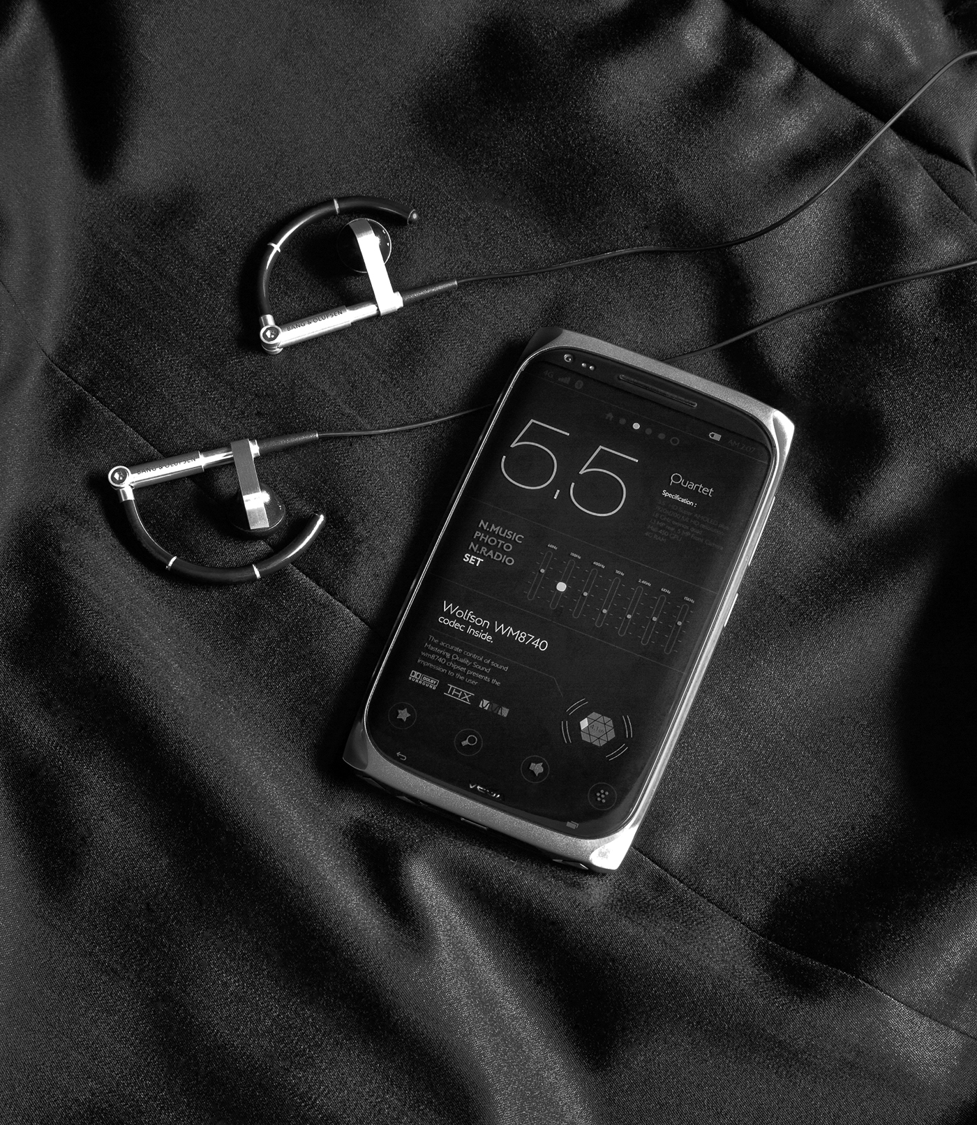 mobile phone，Vega，industrial design，product design，