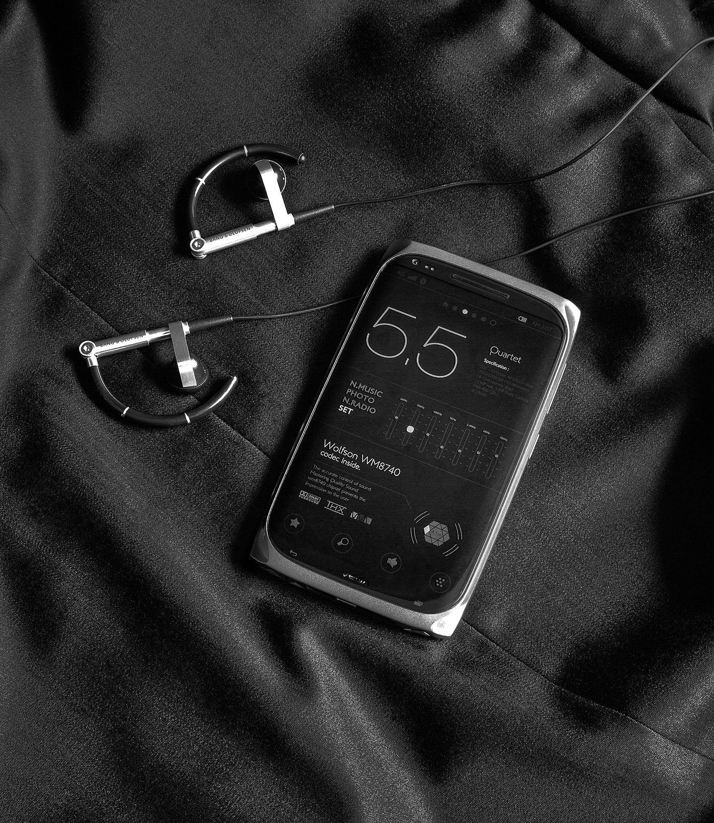 mobile phone，Vega，industrial design，product design，