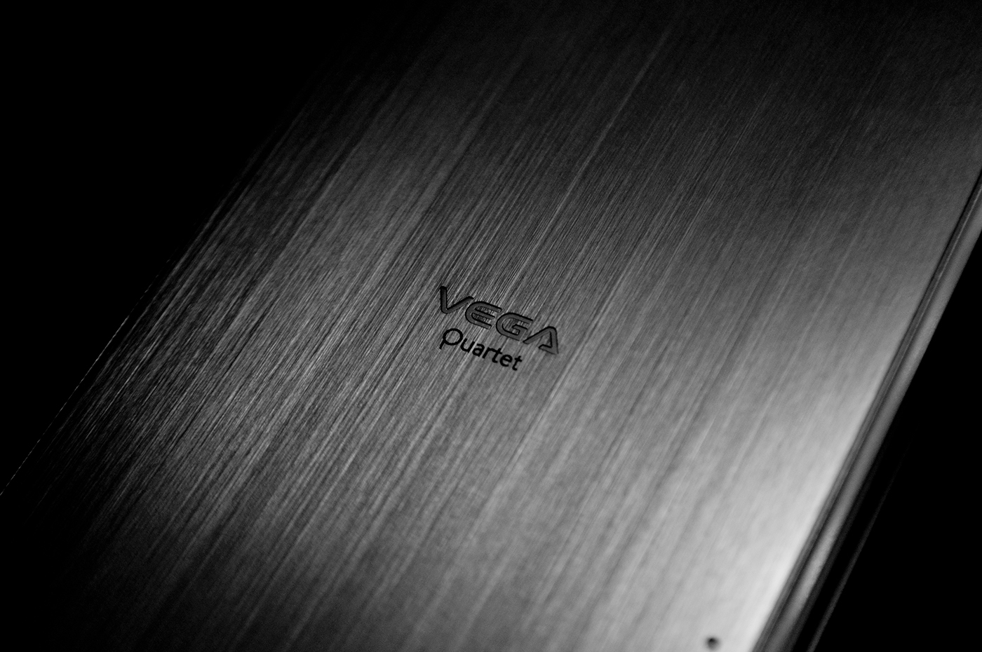 mobile phone，Vega，industrial design，product design，