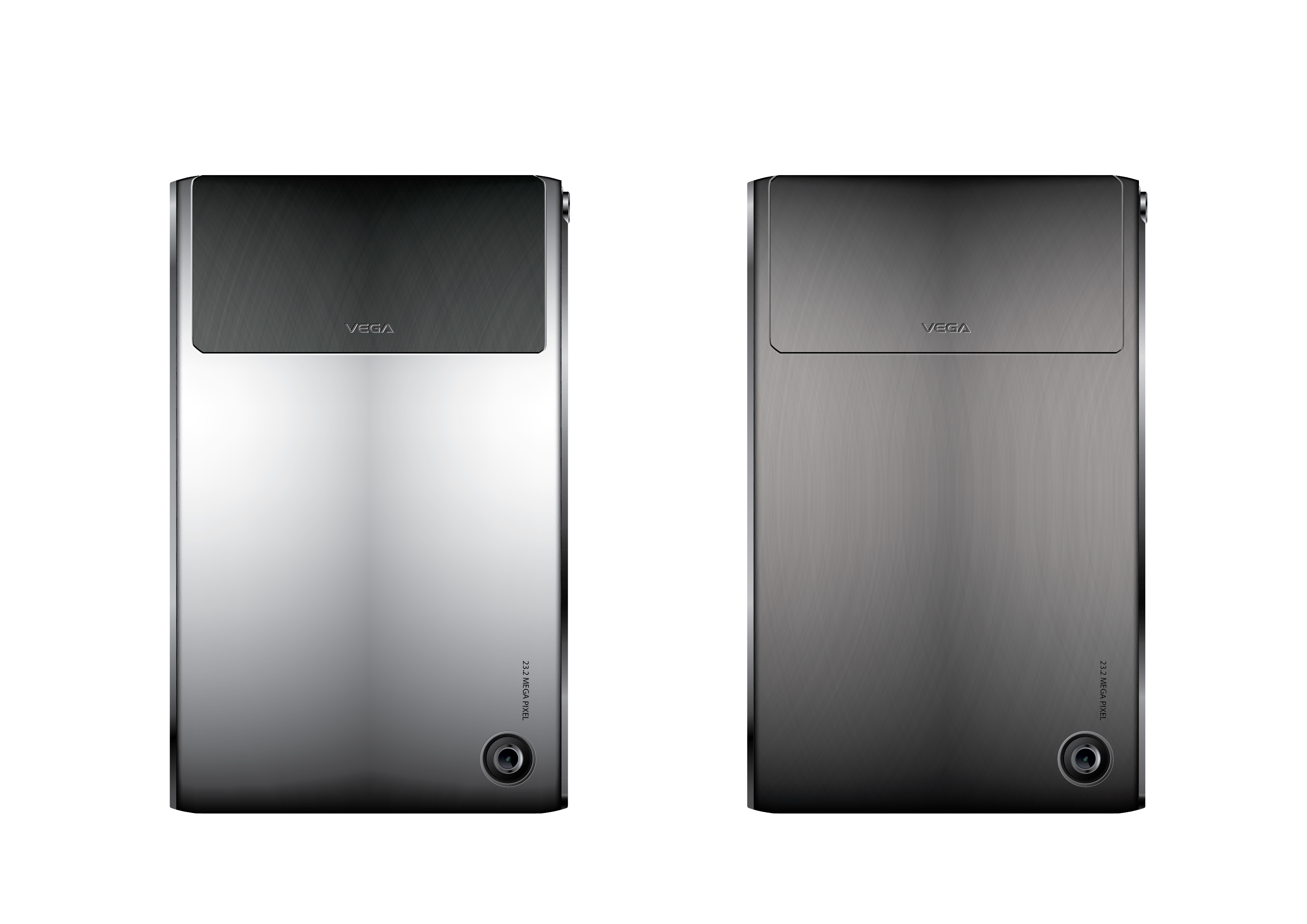 mobile phone，Vega，industrial design，product design，