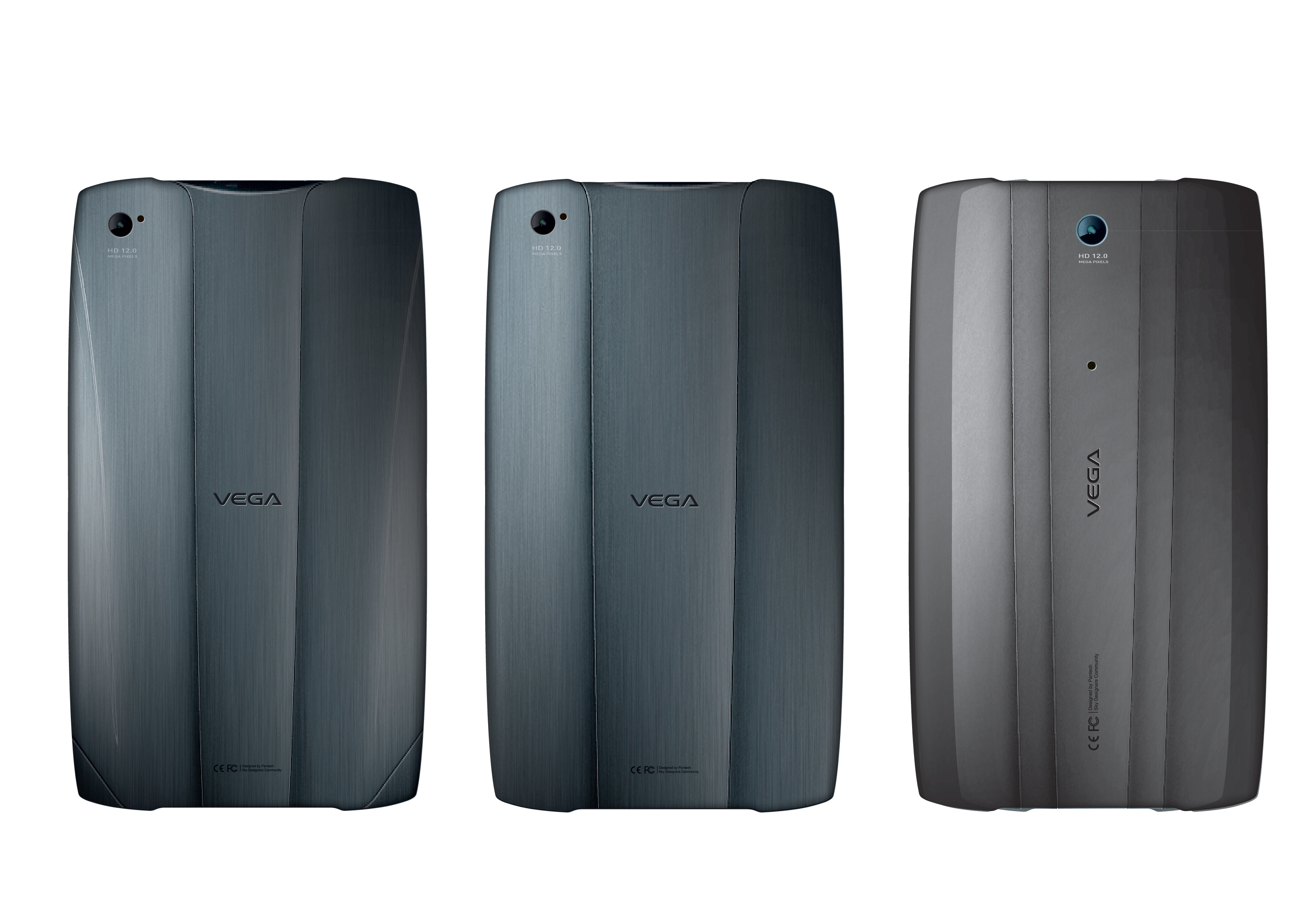 mobile phone，Vega，industrial design，product design，