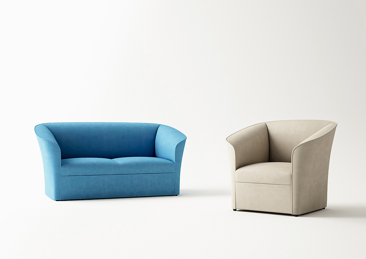 椅子，沙发，文化融合，工业设计，产品设计，家具设计，