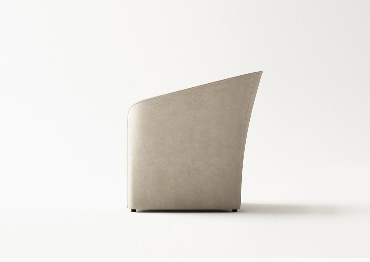 chair，sofa，cultural fusion，industrial design，product design，furniture design ，