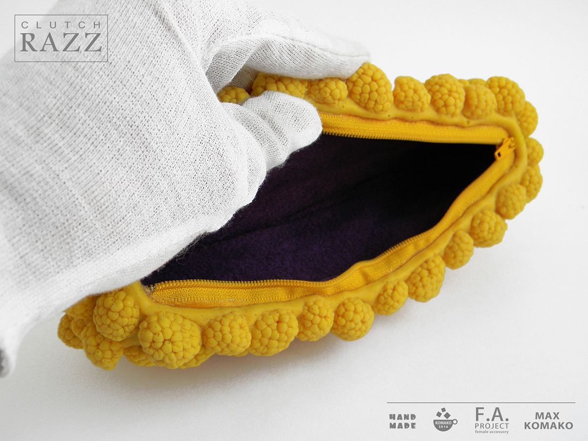 package，clutch bag，Women's bags，industrial design，product design，