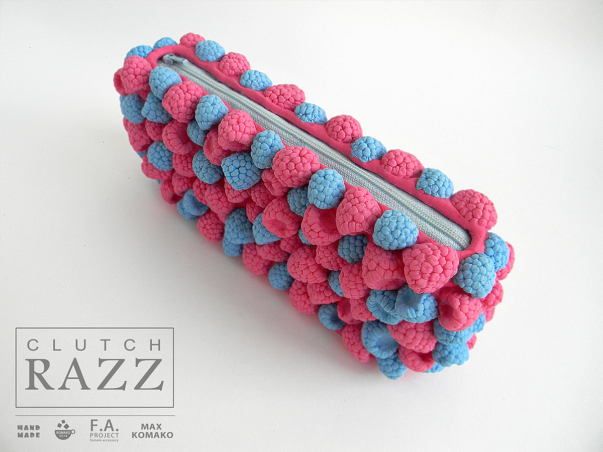 package，clutch bag，Women's bags，industrial design，product design，