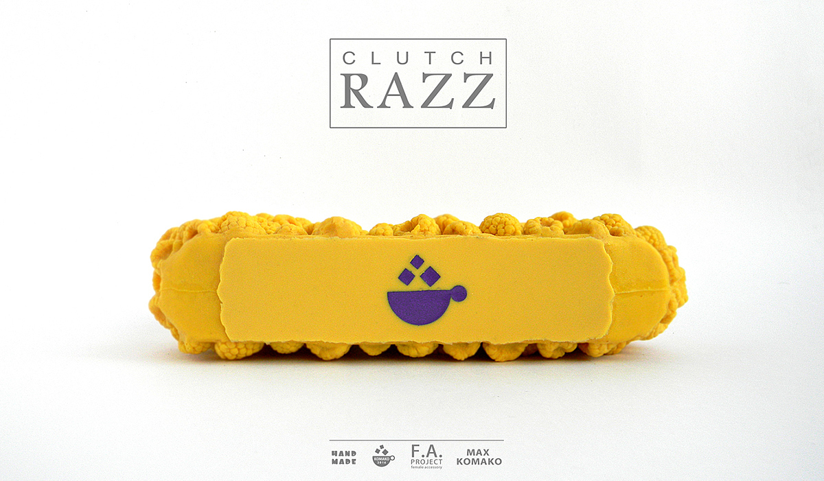 package，clutch bag，Women's bags，industrial design，product design，