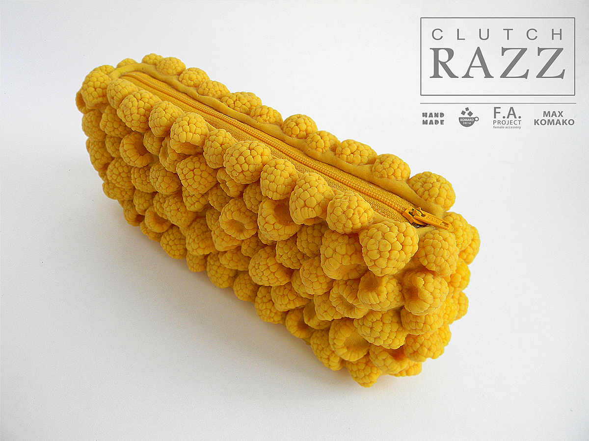 package，clutch bag，Women's bags，industrial design，product design，