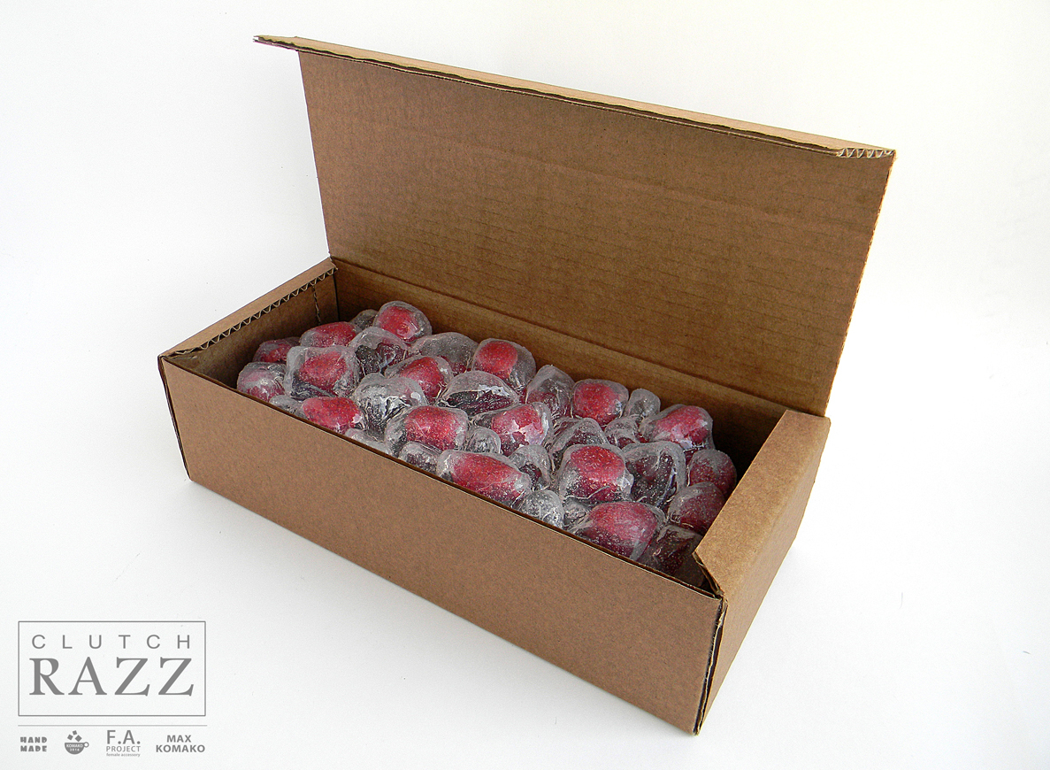 package，clutch bag，Women's bags，industrial design，product design，