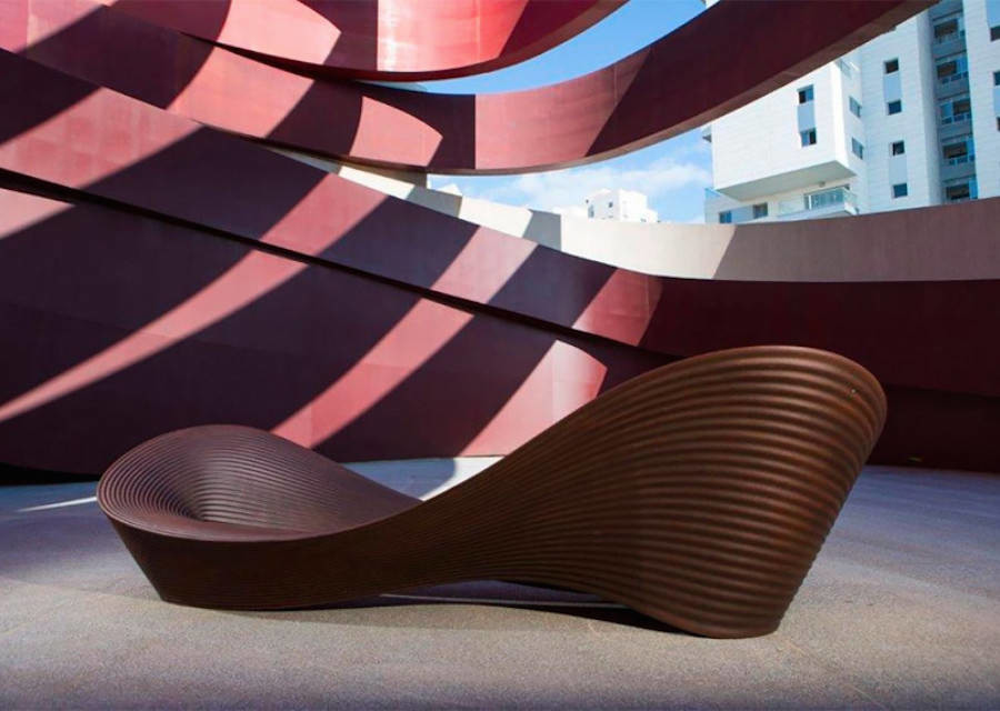 modern，simple，various，series，