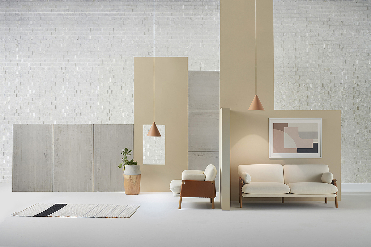 Hightower，Office furniture ，furniture，Elemental，