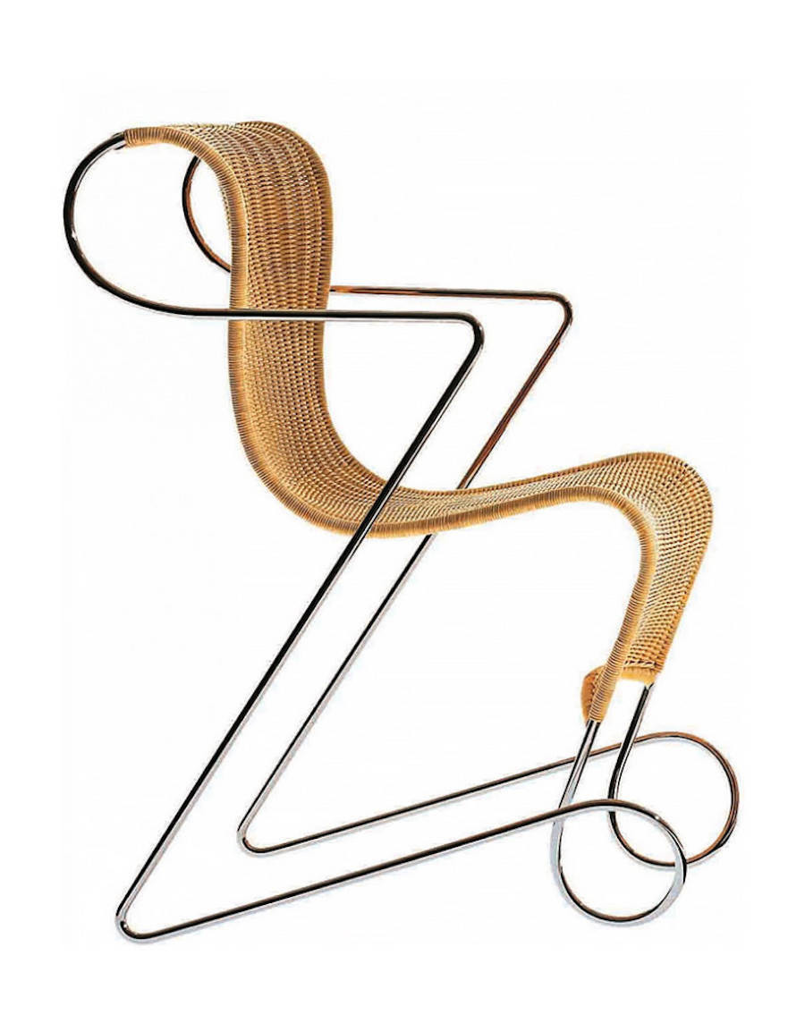 modern，simple，various，series，