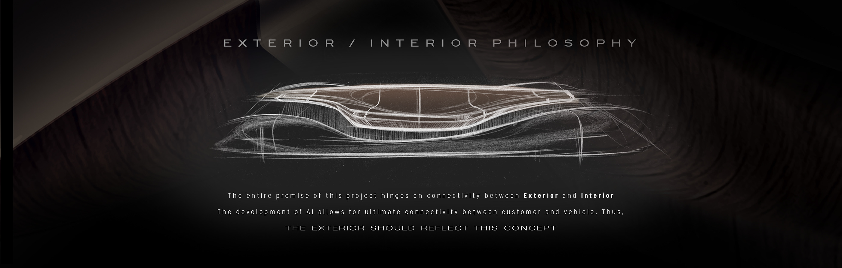 two thousand and twenty-five，Sports car，Concept map，Benz，