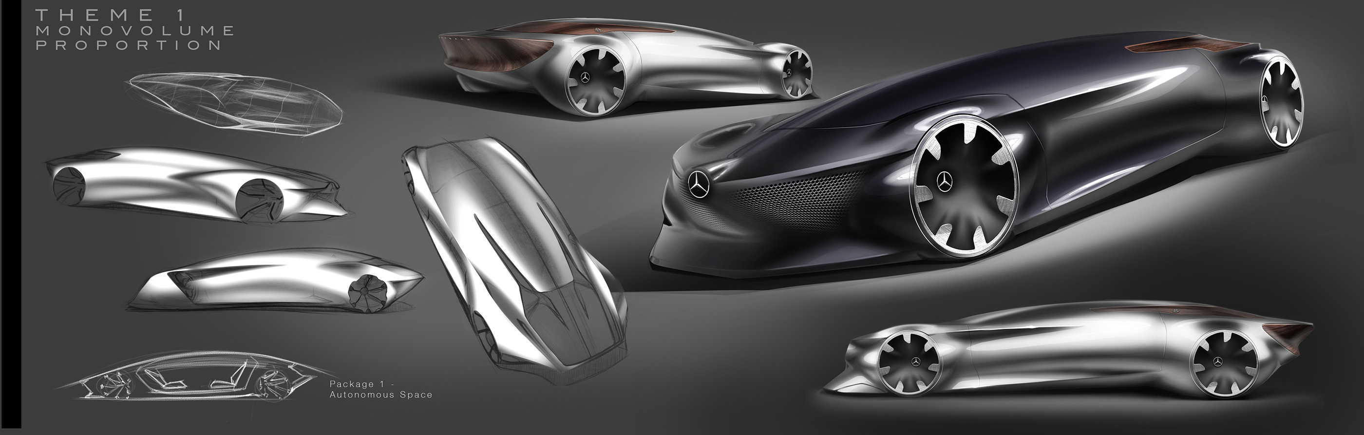 two thousand and twenty-five，Sports car，Concept map，Benz，