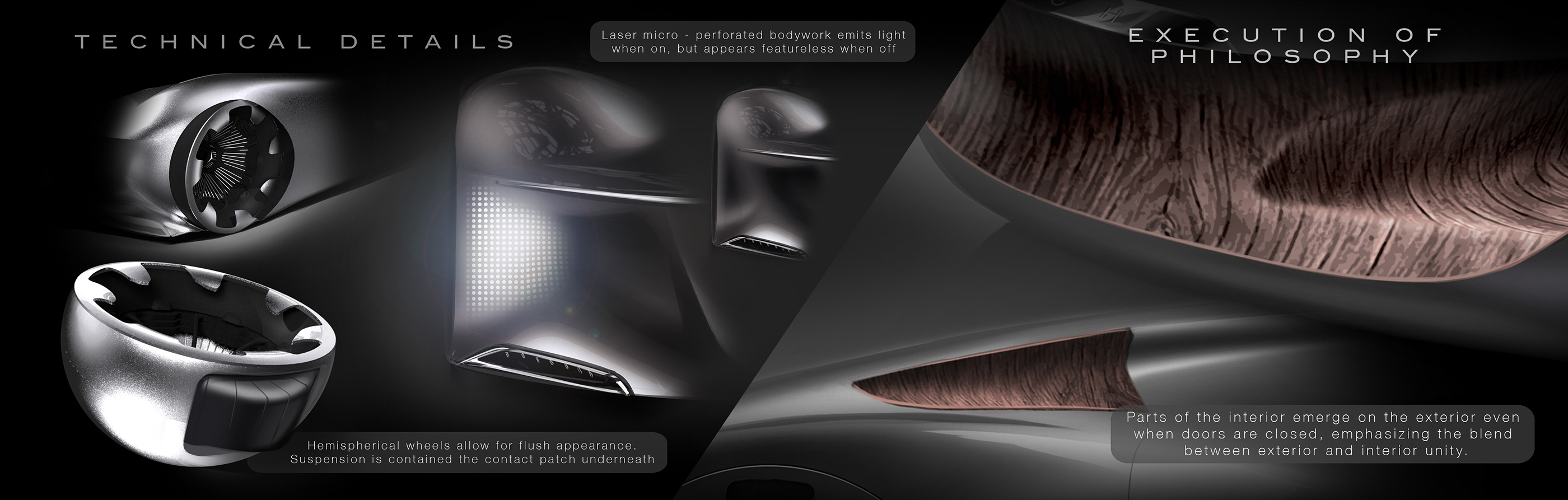 two thousand and twenty-five，Sports car，Concept map，Benz，