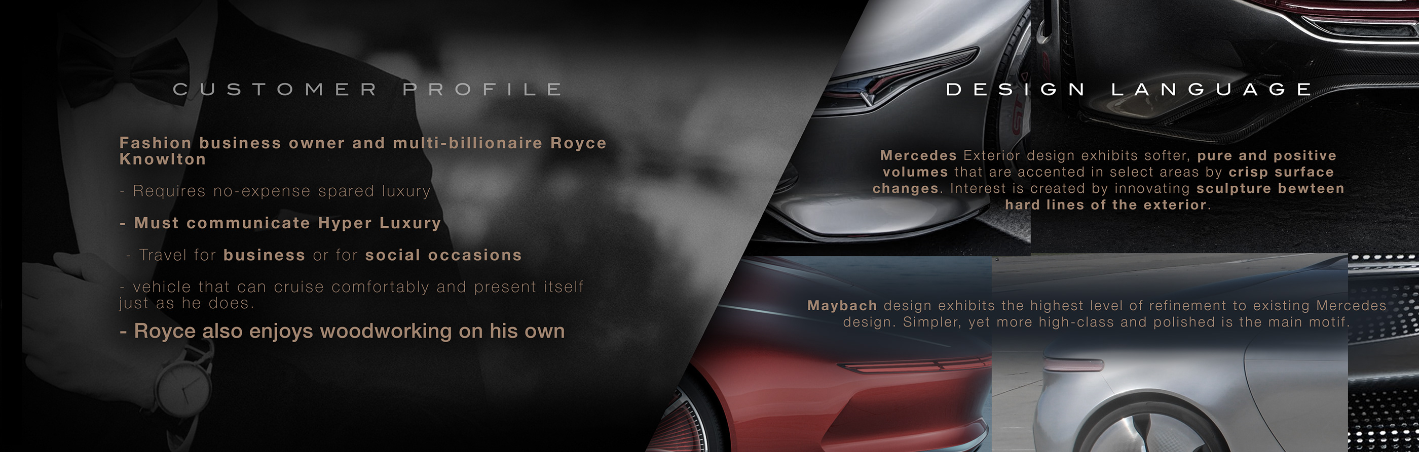 two thousand and twenty-five，Sports car，Concept map，Benz，