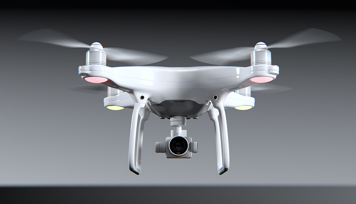 360 degree rotation，strong，waterproof，product design，