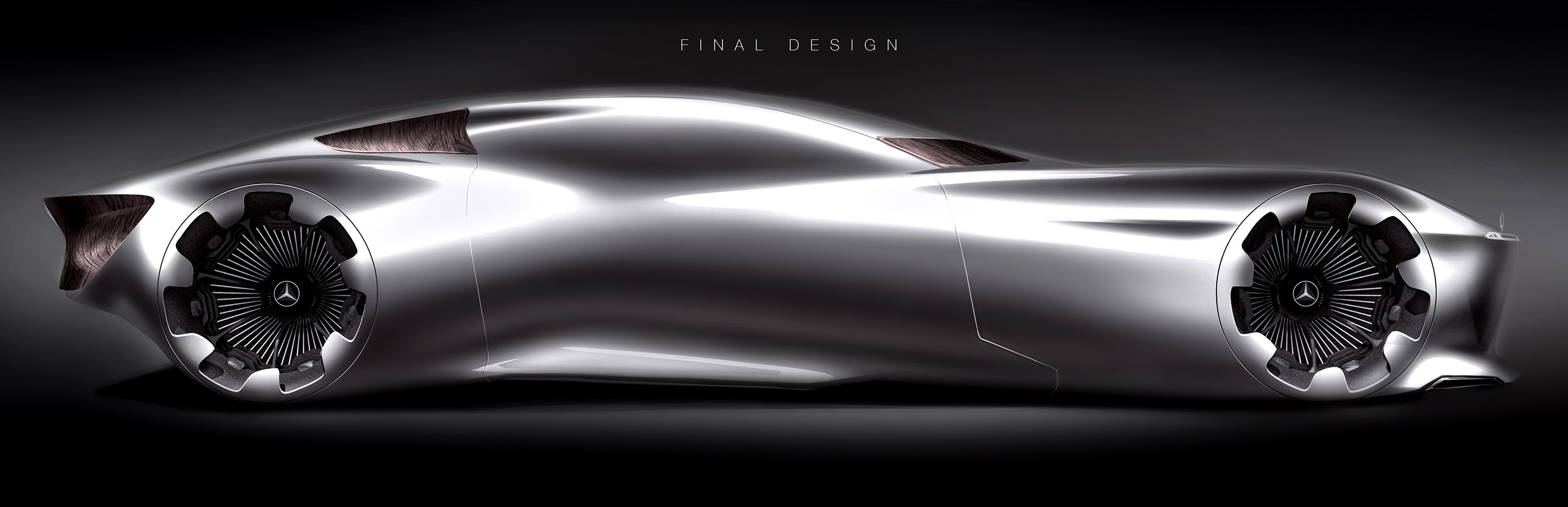 two thousand and twenty-five，Sports car，Concept map，Benz，