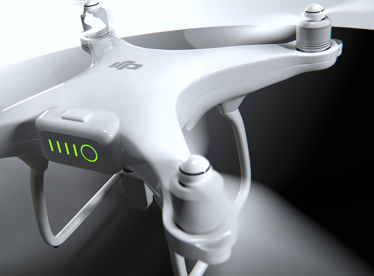 360 degree rotation，strong，waterproof，product design，
