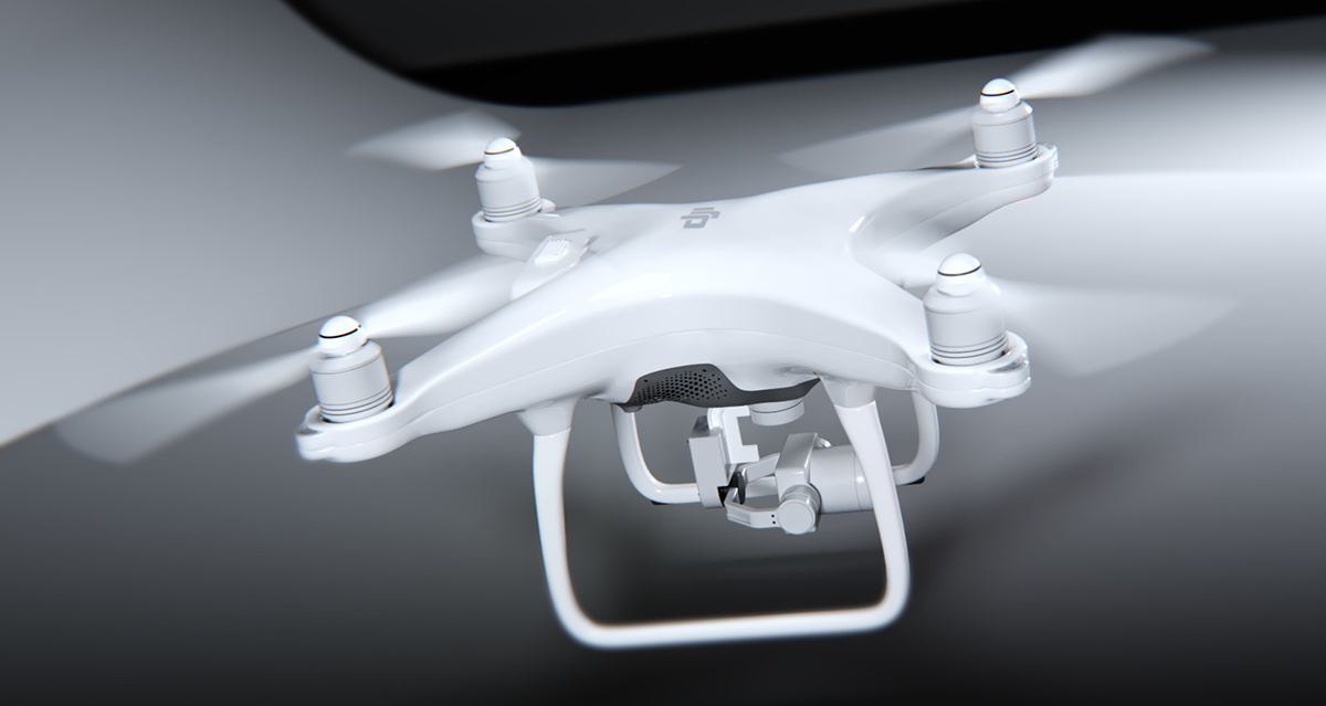 360 degree rotation，strong，waterproof，product design，