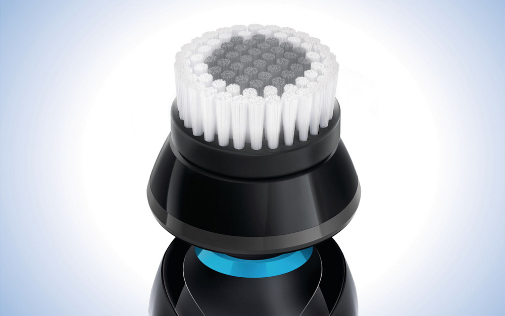 Philips，small home appliances，Personal care，razor，