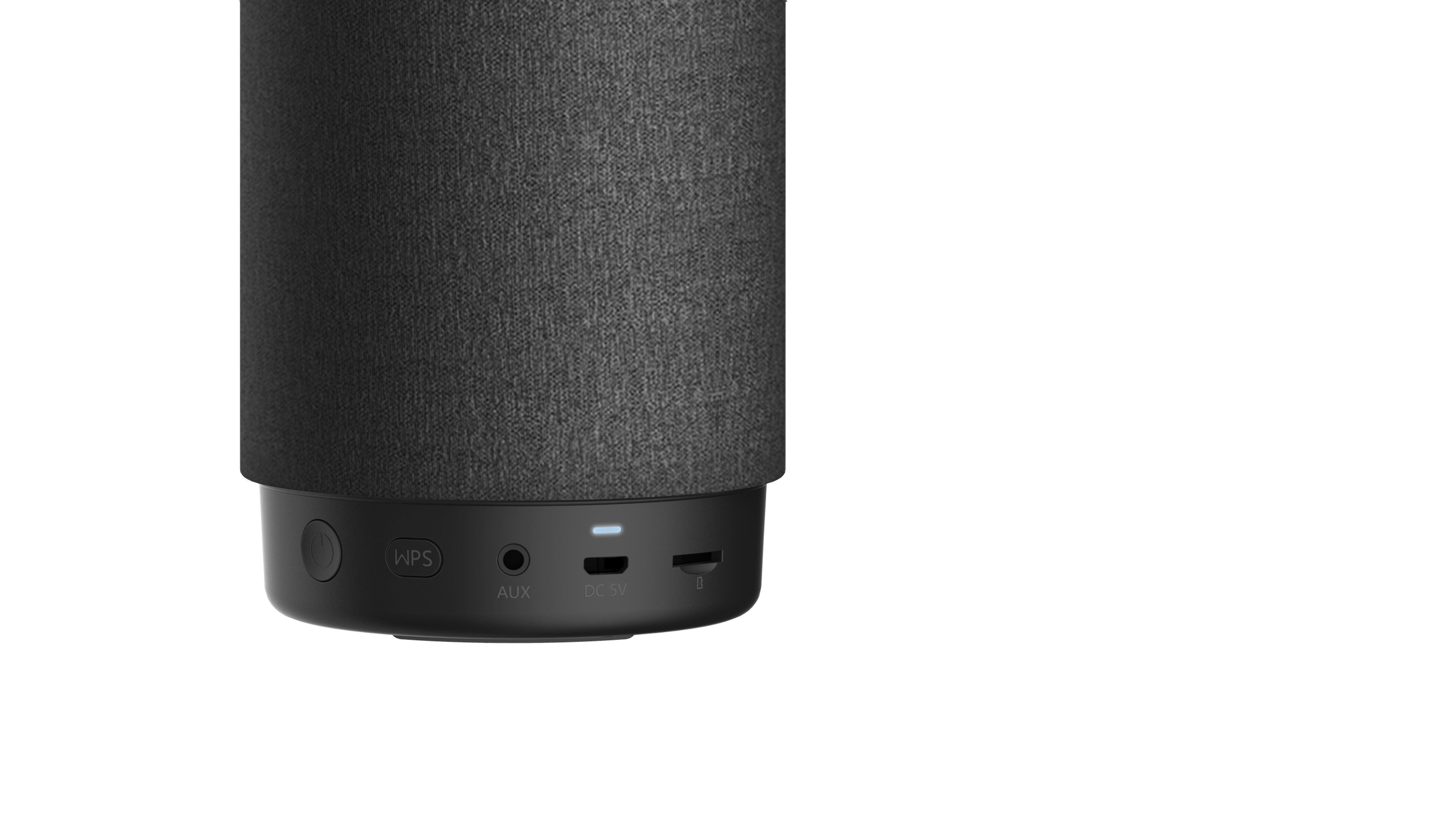 loudspeaker box，A&Z Design ，