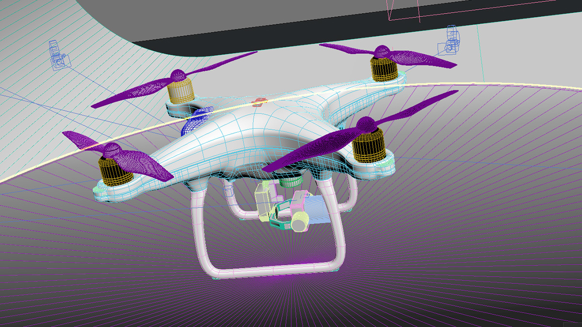 360 degree rotation，strong，waterproof，product design，