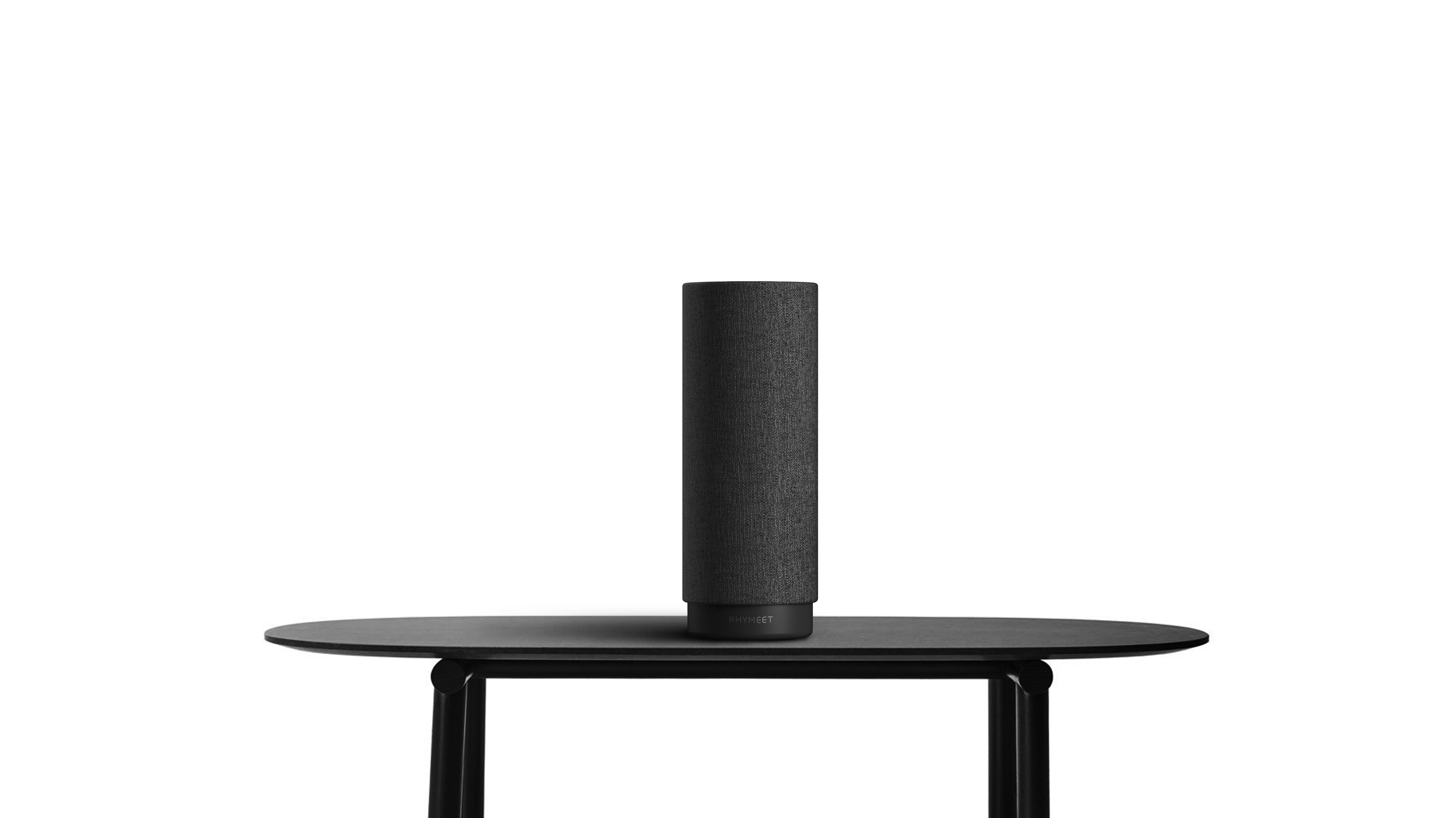 loudspeaker box，A&Z Design ，