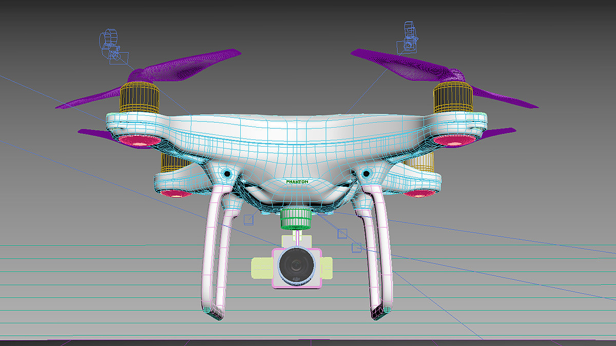 360 degree rotation，strong，waterproof，product design，