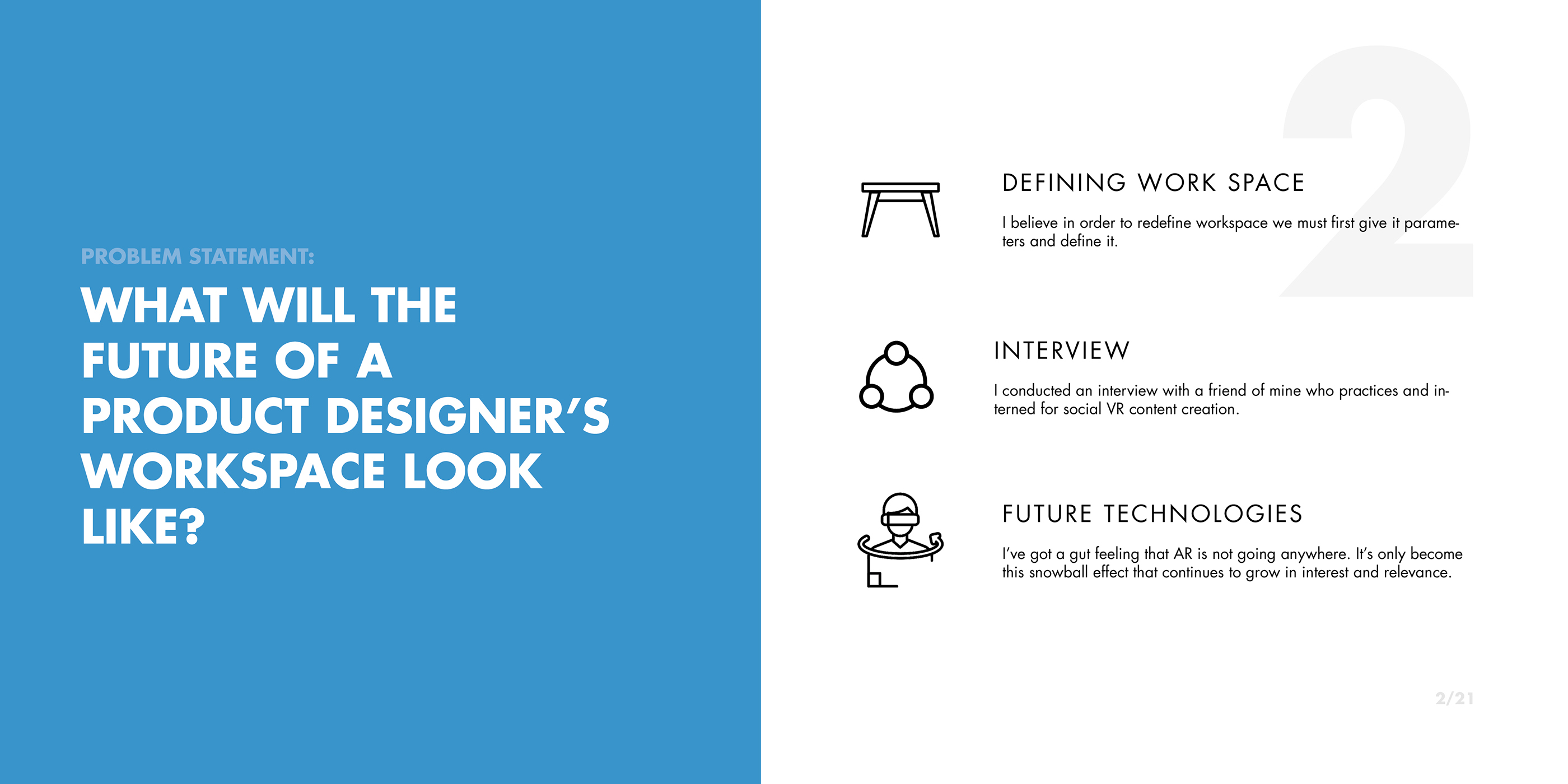 vr，lens，interactive，holographic，Microsoft，