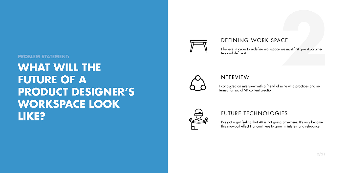 vr，lens，interactive，holographic，Microsoft，