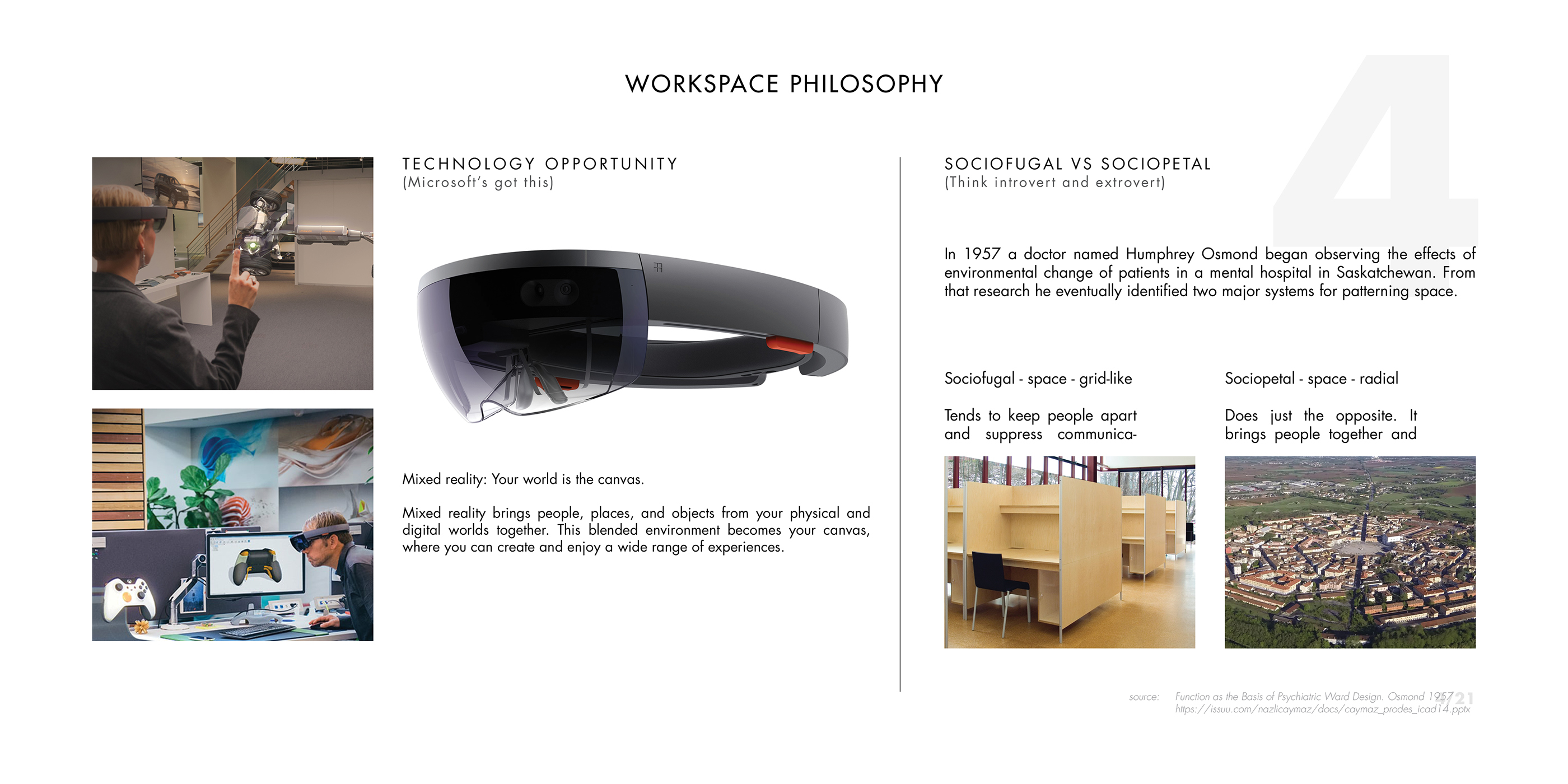 vr，lens，interactive，holographic，Microsoft，