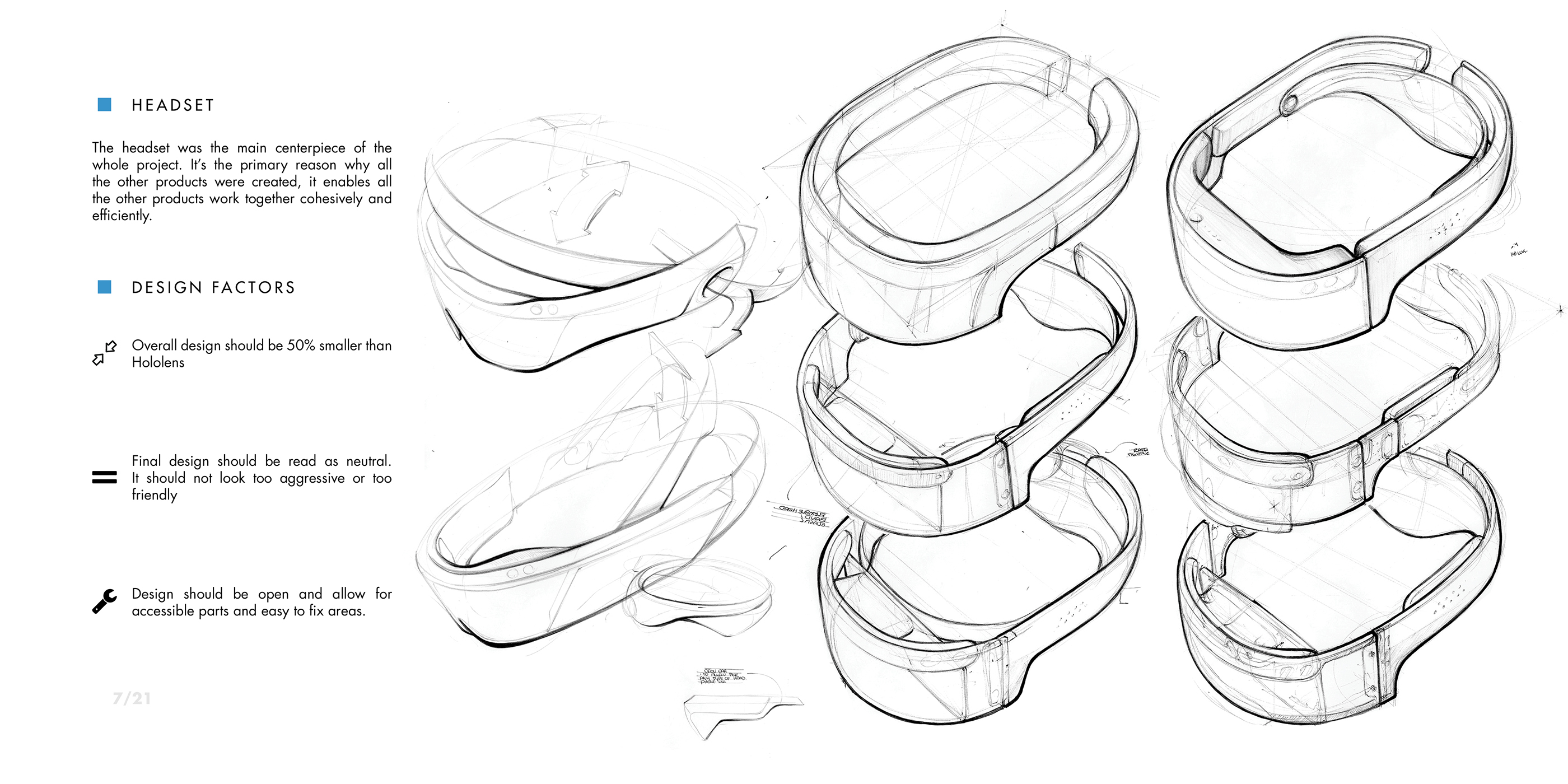 vr，lens，interactive，holographic，Microsoft，