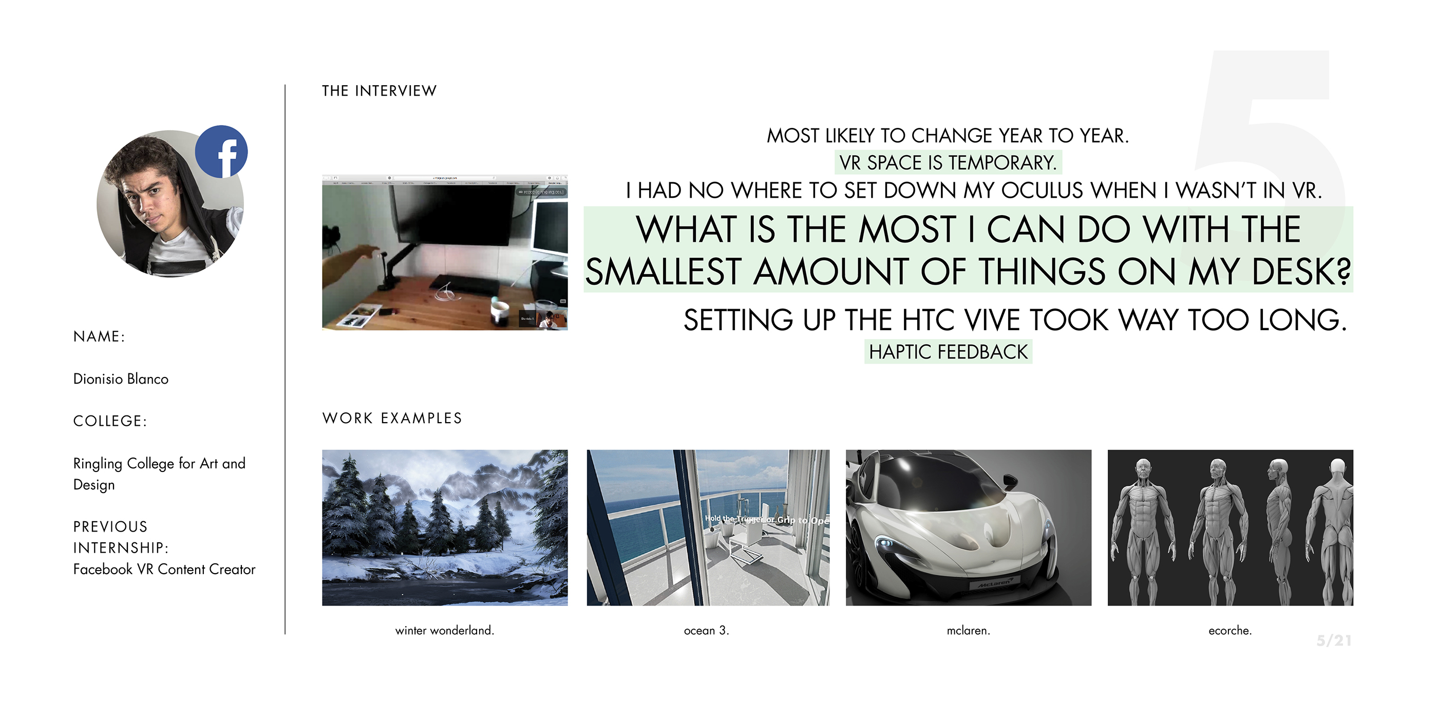 vr，lens，interactive，holographic，Microsoft，