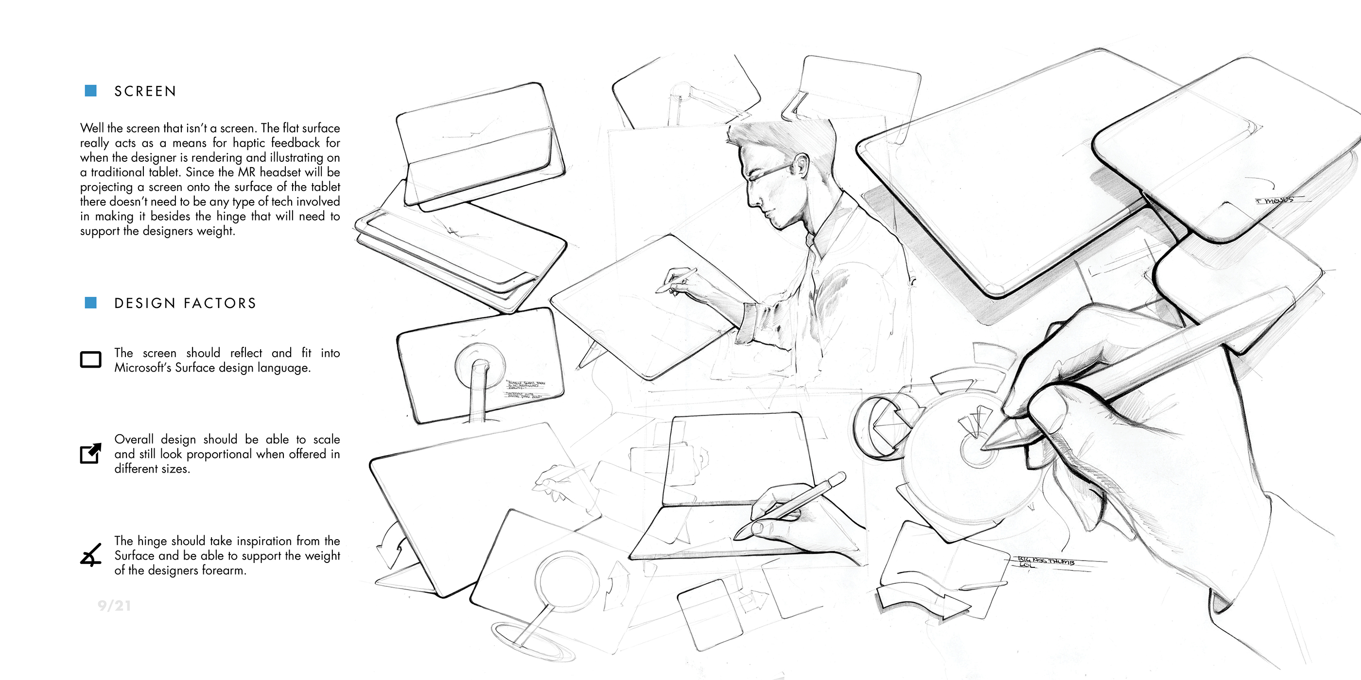 vr，lens，interactive，holographic，Microsoft，