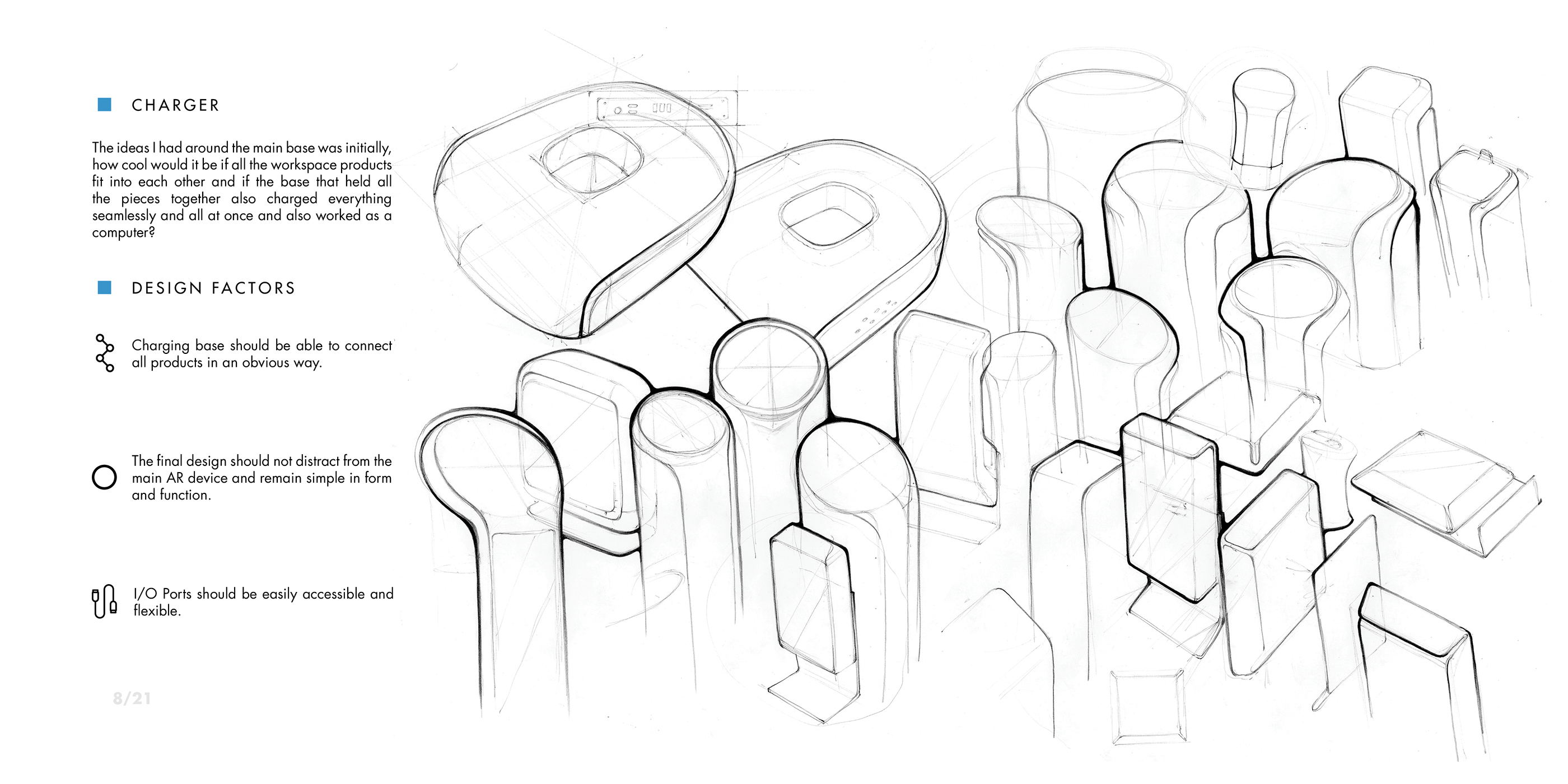 vr，lens，interactive，holographic，Microsoft，