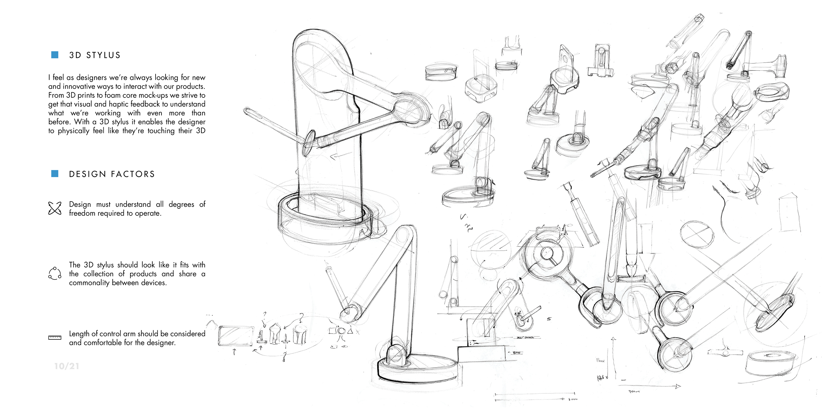 vr，lens，interactive，holographic，Microsoft，