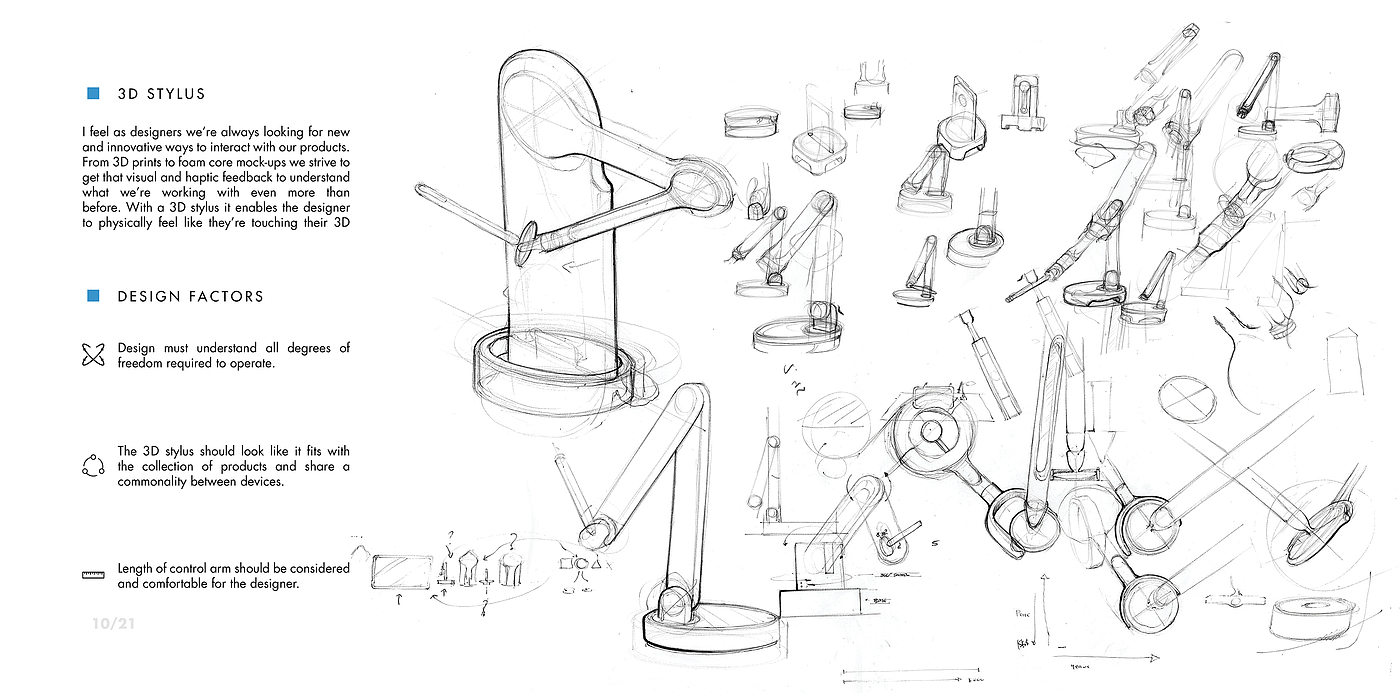vr，lens，interactive，holographic，Microsoft，